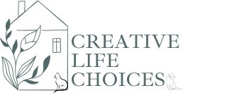 Creative Life Choices