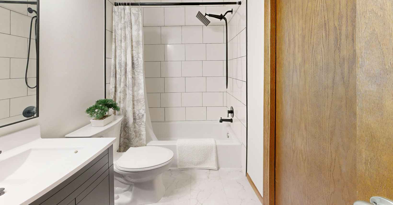 Spring Reset Refresh Day 2