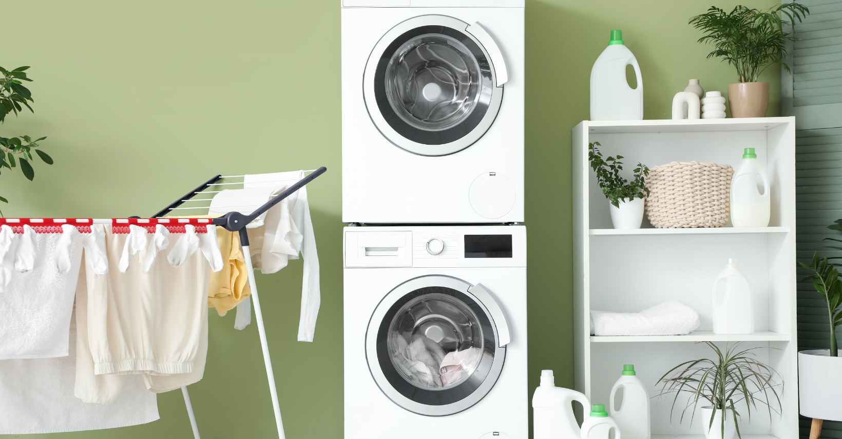 Spring Refresh Reset Day 3